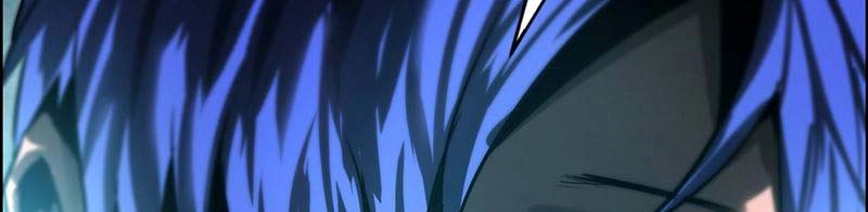 The Blade of Evolution – Walking Alone in the Dungeon Chapter 56 Bahasa Indonesia